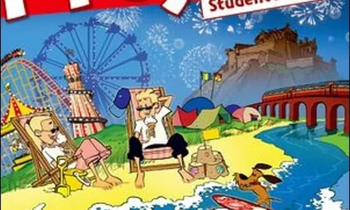 تصویر کوچک دوره