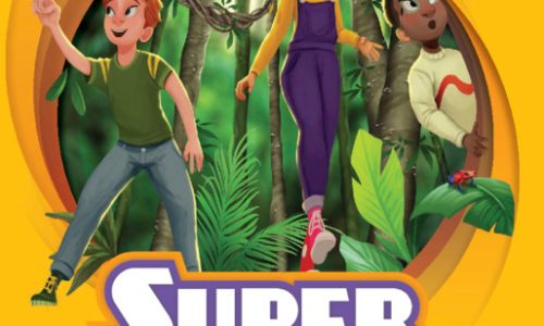 تصویر کوچک دوره