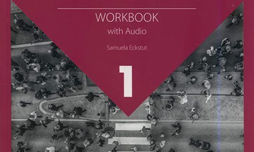 تصویر کوچک دوره